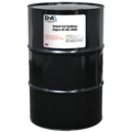 D-A Lubricant Co D-A Reliant Full Synthetic Engine Oil SAE 5W40 - 55 Gallon Drum 52262